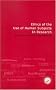 Ethics of the Use of Human Subjects in Research: (Practical Guide)