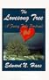 The Lovesong Tree: A Fairy Tale Portrait of God
