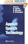 Applied Speech Technology