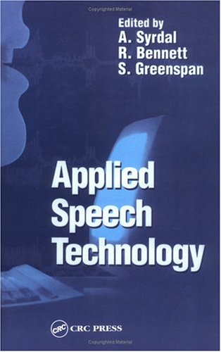 Applied Languages