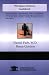 Books : Workplace Violence Guidebook: Introductory but Comprehensive OSHA (Occupational Safety and Health) Training for the Managers and Employees in a Worker ... Covering Workplace Security and Violence