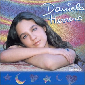 Daniela Herrero - romanticos new`s - Zortam Music