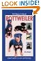 Pet Owner's Guide to the Rottweiler