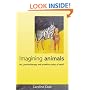 Imagining Animals
