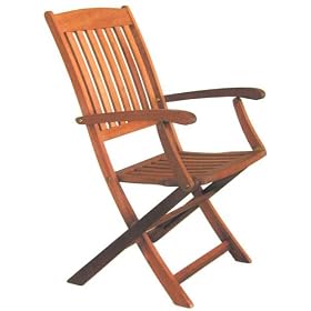 Home Furniture