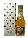 Royal Bain de Champagne by Caron Eau de Toilette Splash 4.2 oz -- Unisex Brand -- Boxed, Retail Packaging