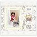 Stemma Baby's First Scrapbooking Page Packs
