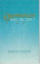 Ordinances: What Are They