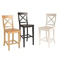X-Back Stool Collection
