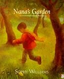 Nana's garden