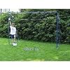 Hudora Tornetz Ersatznetz f�r 300 cm Tor