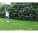 Hudora Tornetz Ersatznetz für 300 cm Tor