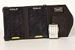 Guide10 Adventre Kit