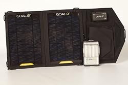 Goal0 19007 Guide 10 Adventure Kit