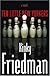 Ten Little New Yorkers: A Novel