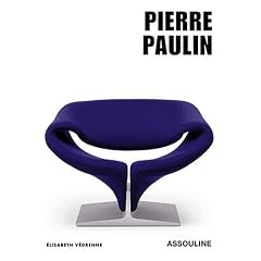 Pierre Paulin (Memoires)