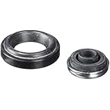 Genuine Honda 12030-RAA-A01 Head Cover Gasket Set