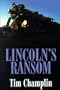 Lincoln's Ransom (Thorndike Western II)