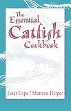 Essential Catfish Cookbook