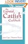 Essential Catfish Cookbook
