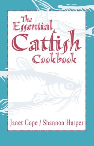 Catfish