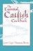 Book The Essential Catfish Cookbook