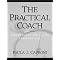 be a personal or business coach