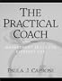 The Practical Coach: Management Skills for Everyday Life