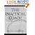 The Practical Coach: Management Skills for Everyday Life