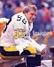 Jack Lambert Pittsburgh Steelers 8x10 Photo
