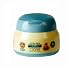 JASON Natural Cosmetics Earth's Best Baby Care Calendula Extra Rich Therapy creme, 4 Ounces