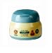 JASON Natural Cosmetics Earth's Best Baby Care Calendula Extra Rich Therapy creme, 4 Ounces