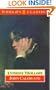 John Caldigate (Oxford World's Classics)