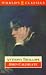 Book John Caldigate (Oxford World's Classics)