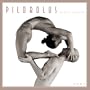Pilobolus Dance Theater 2007 Calendar