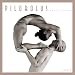 Pilobolus Dance Theater 2007 Calendar