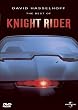 Image of Knight Rider (2 DVDs)