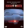 Knight Rider (2 DVDs)