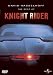 DVD : Knight Rider (2 DVDs)