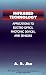 Infrared Technology: Applications to Electro-Optics, Photonic Devices and Sensors