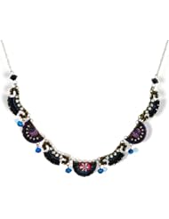 Ayala Bar Galaxy Necklace, Fall-Winter 2013 The Classic Collection N3145