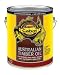 01-3460 1G TIMBER OIL