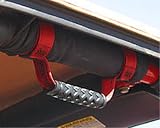 Skyjacker RRGH20R 2 Rockready Grab Handles
