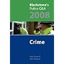 Crime (Blackstone's Police Q & A)