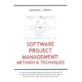 Software Project Management: Methods and Techniques
