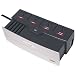 CYBERPOWER CPS325SL 325VA / 185W Uninterruptible Power Supply