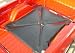ShurTrax LW-0056 All Weather Traction Aid for Full Size Pickup Trucks/SUVs