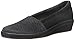 Grasshoppers Women's Maybelle Wedge Fashion Sneaker