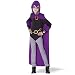Search : Teen Titans Raven Costume - Child