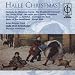 Hallé Christmas